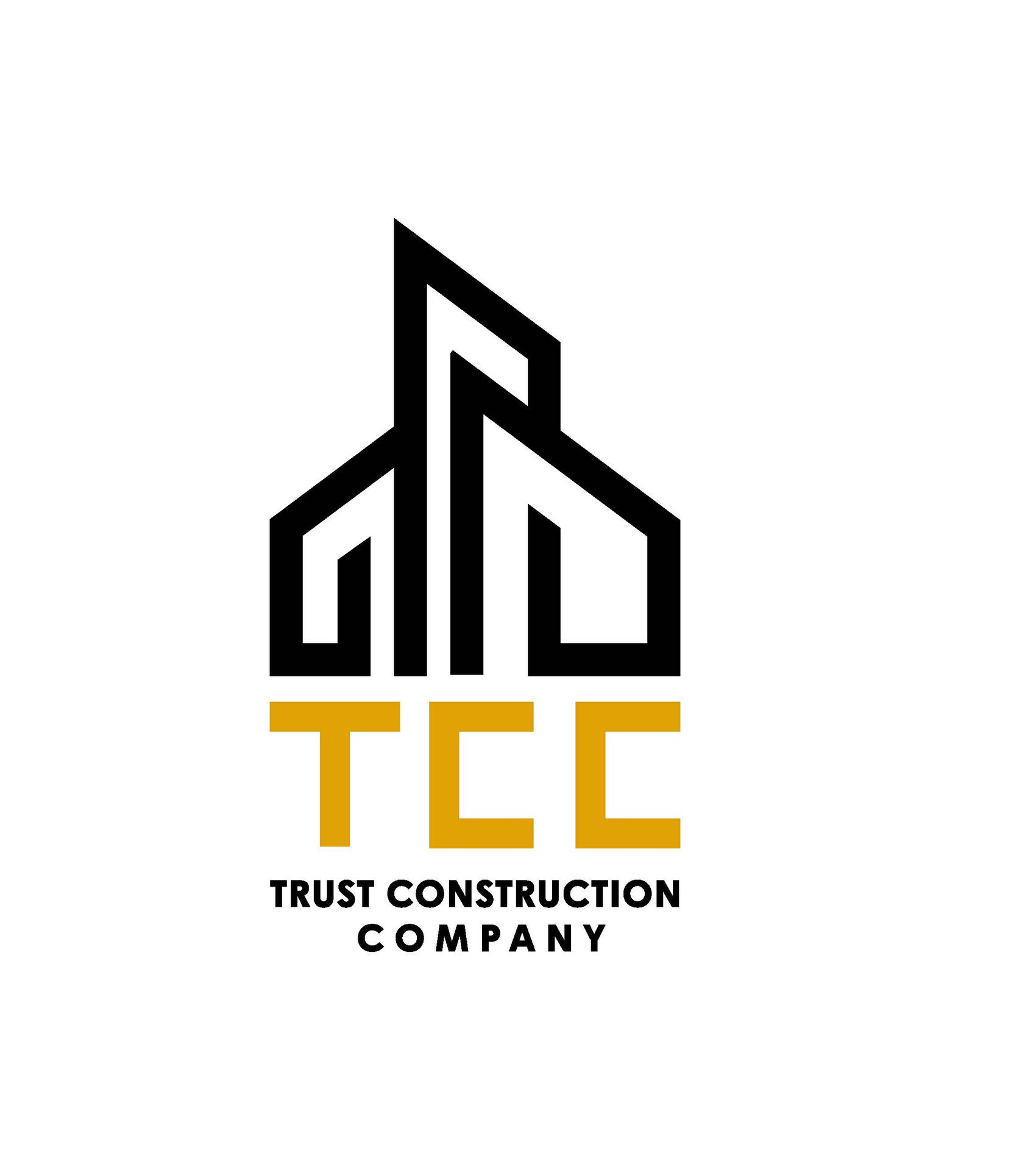 TCC